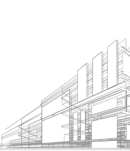 Hizmet Alanı Deseni