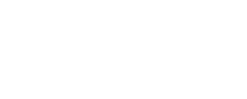Mega Otomasyon